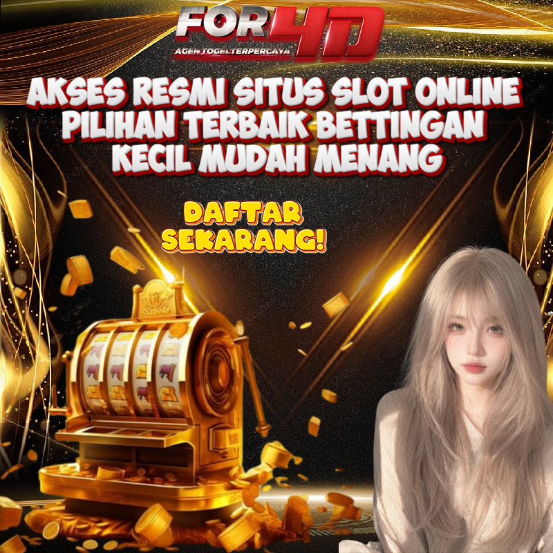 slot online