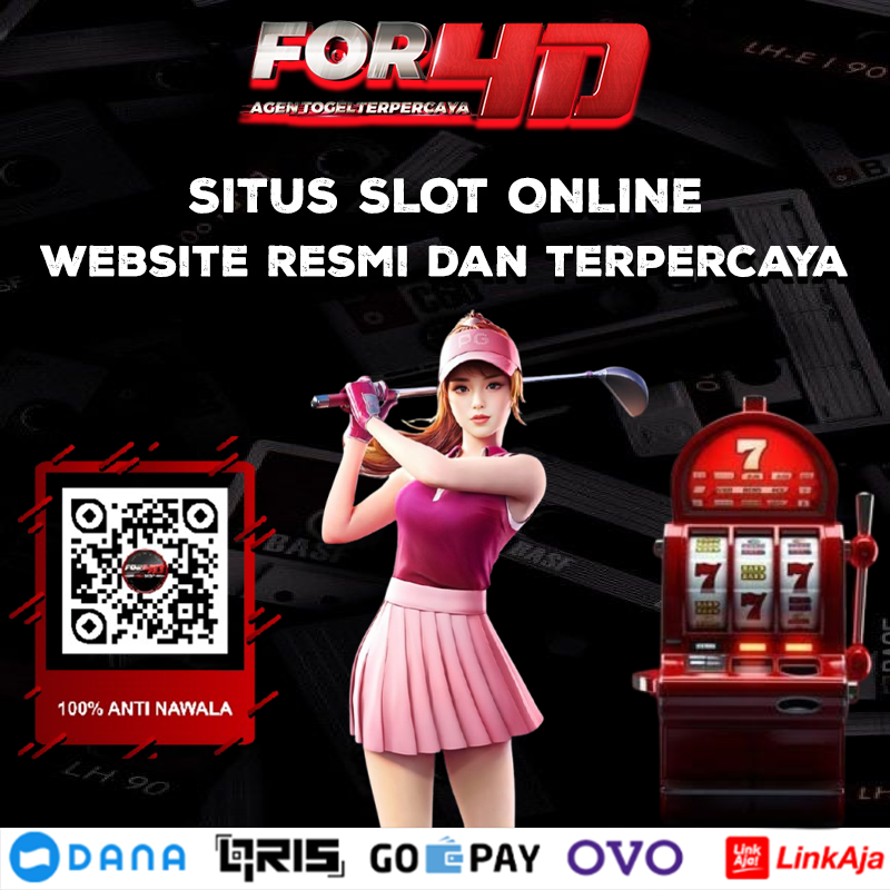 slot online