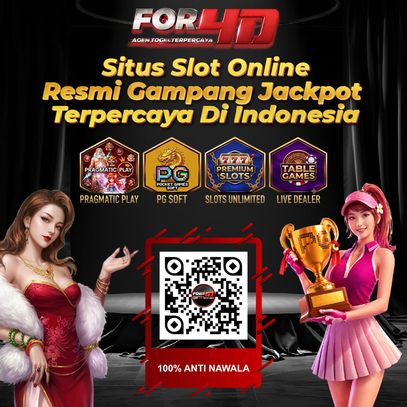 slot online