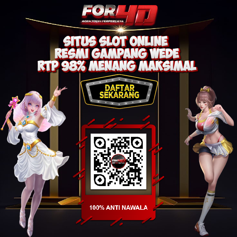 slot online