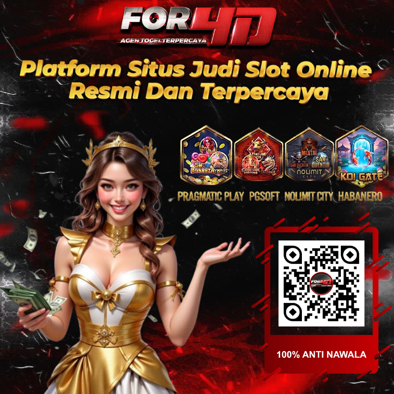 slot online