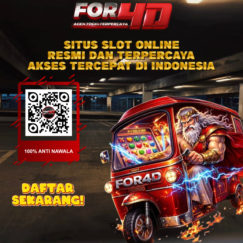 slot online