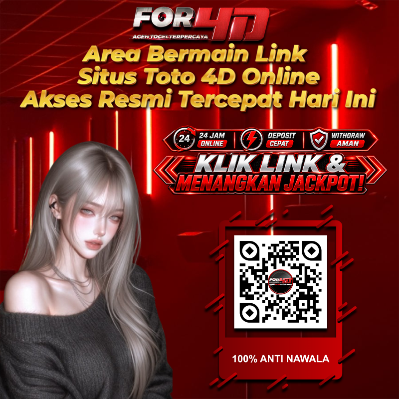togel online