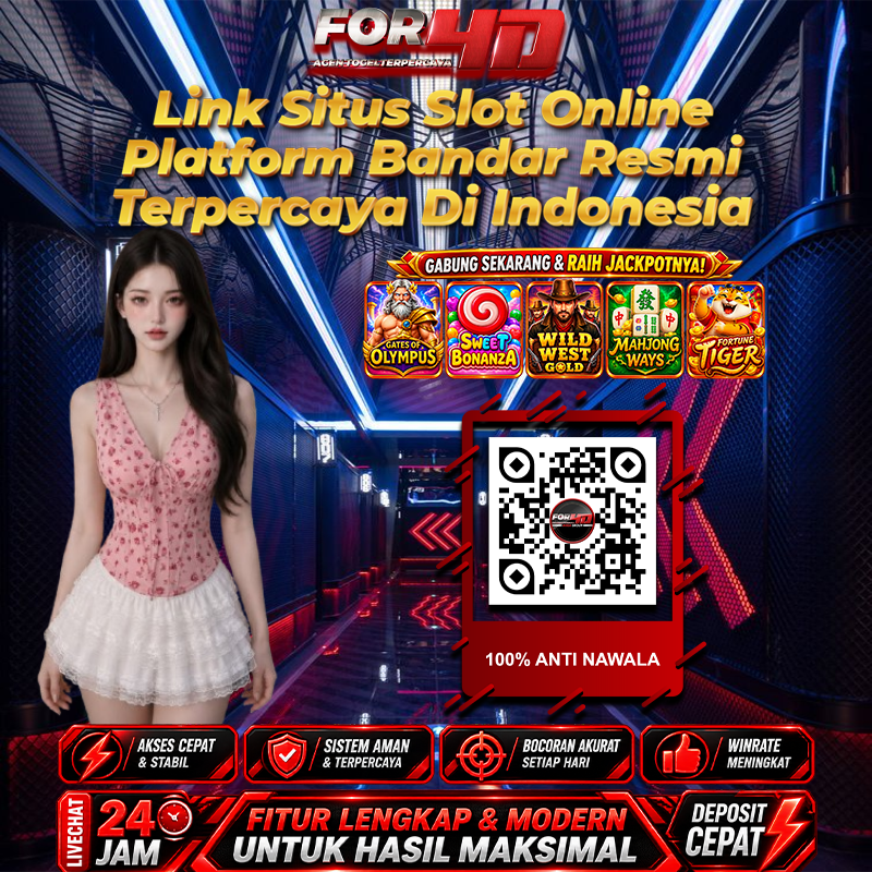 situs slot online 