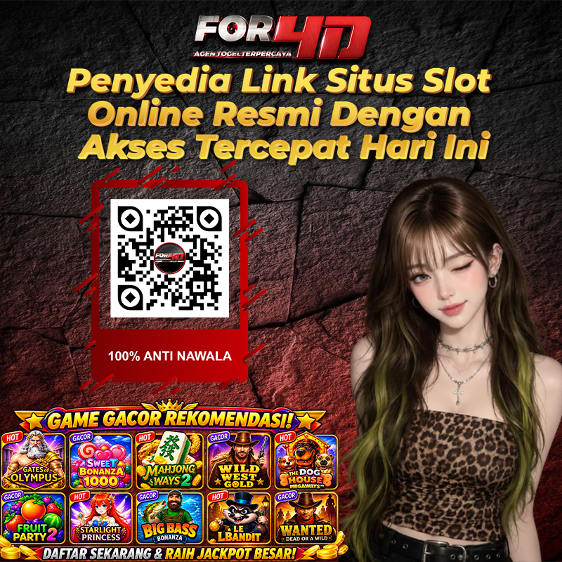 slot online
