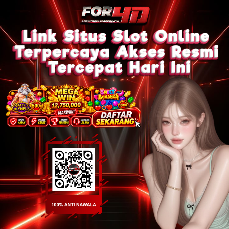slot online 