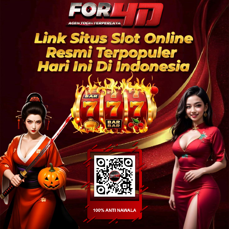 slot online