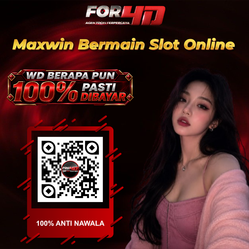 slot online