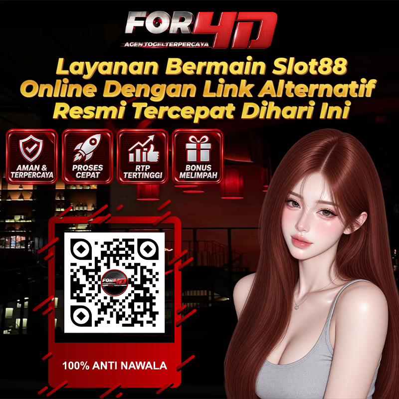 slot88