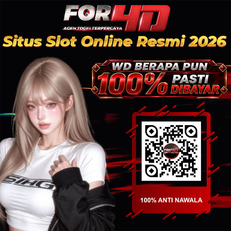 slot online