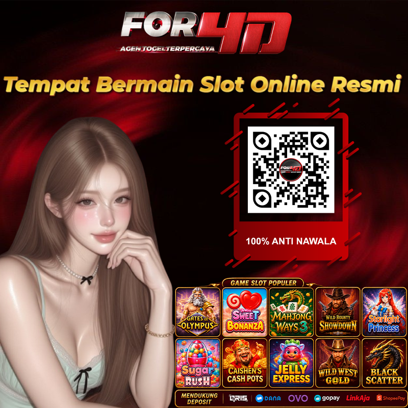 slot online