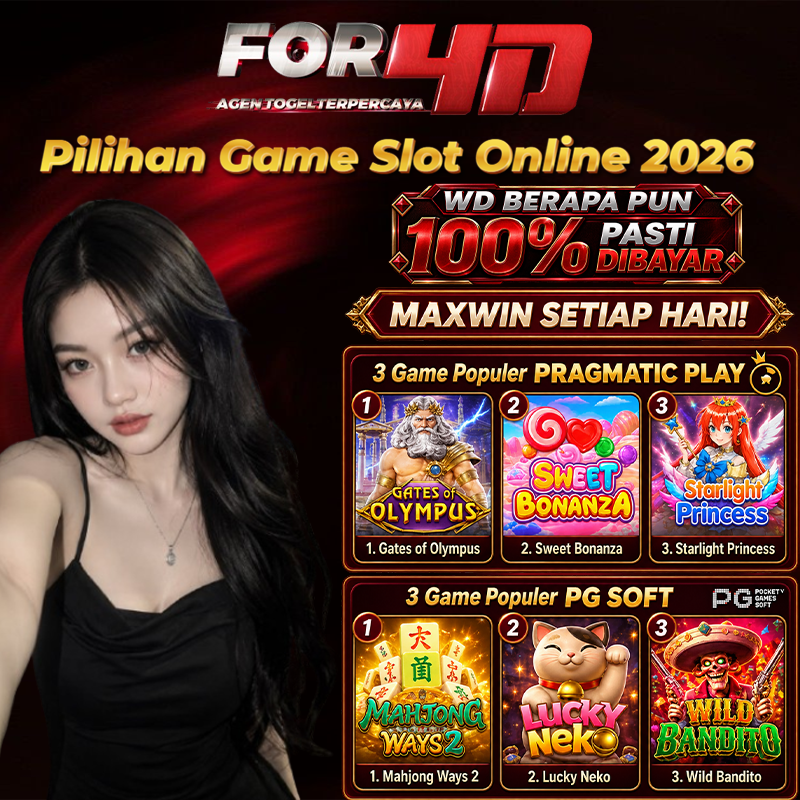 slot online