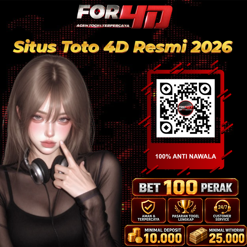 togel online