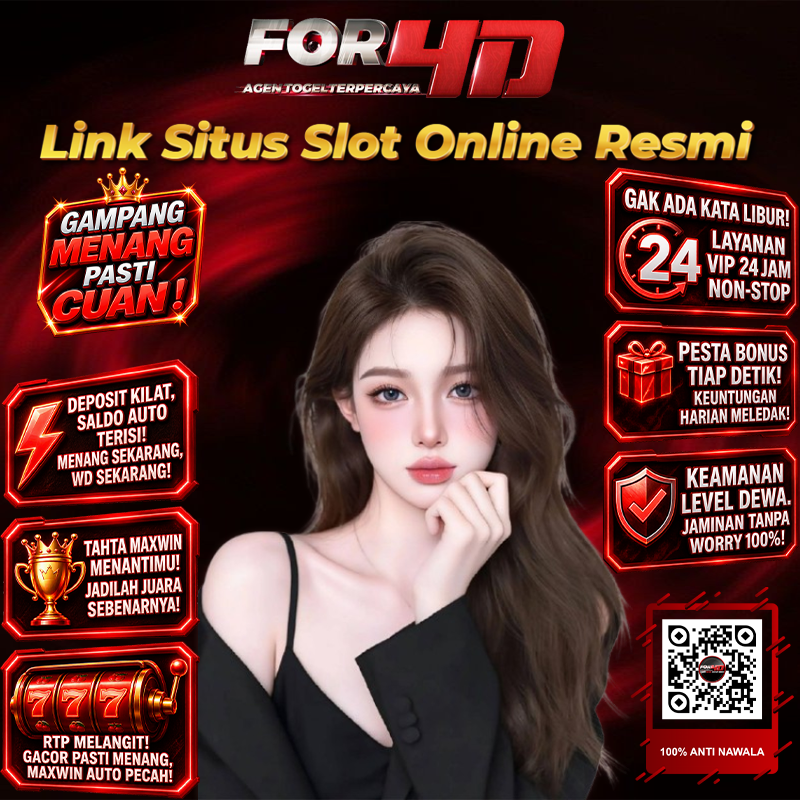 slot online